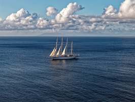 DJI 20241218163939 0045 D-silver-moon