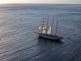 DJI 20241218164129 0047 D-silver-moon