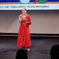 P1007347-nouveaux-regards.jpg
