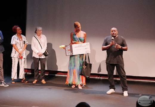 Nouveaux Regards 2025