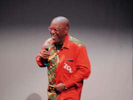 P1007363-nouveaux-regards