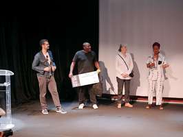 P1007365-nouveaux-regards