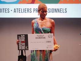 P1007372-nouveaux-regards