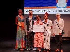 P1007376-nouveaux-regards