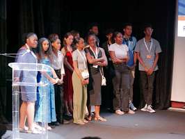 P1007389-nouveaux-regards