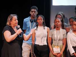 P1007395-nouveaux-regards