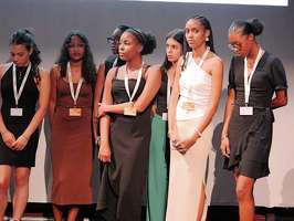 P1007397-nouveaux-regards