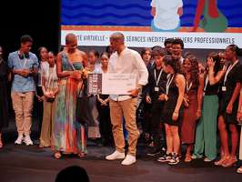 P1007405-nouveaux-regards