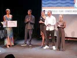 P1007412-nouveaux-regards