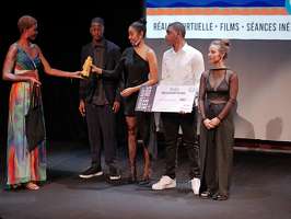 P1007414-nouveaux-regards