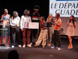 P1007434-nouveaux-regards