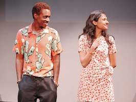 P1007452-nouveaux-regards