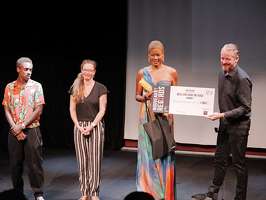 P1007456-nouveaux-regards