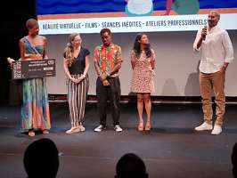 P1007467-nouveaux-regards