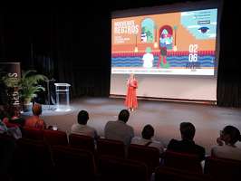 P1007504-nouveaux-regards