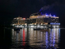 P1007510-nouveaux-regards