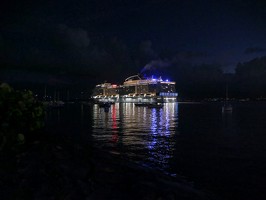 P1007511-nouveaux-regards