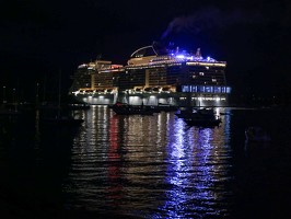 P1007518-nouveaux-regards