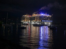 P1007522-nouveaux-regards