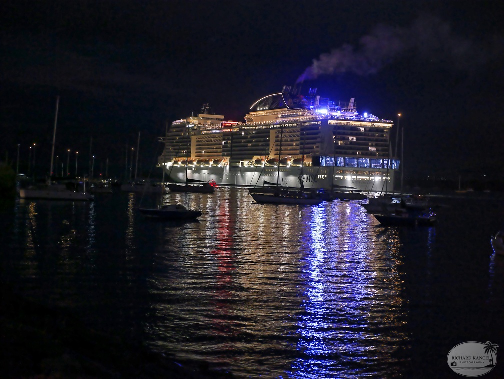 P1007522-nouveaux-regards.jpg