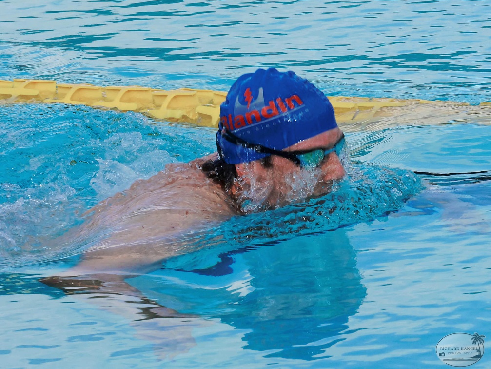 P1009080-shark.jpg