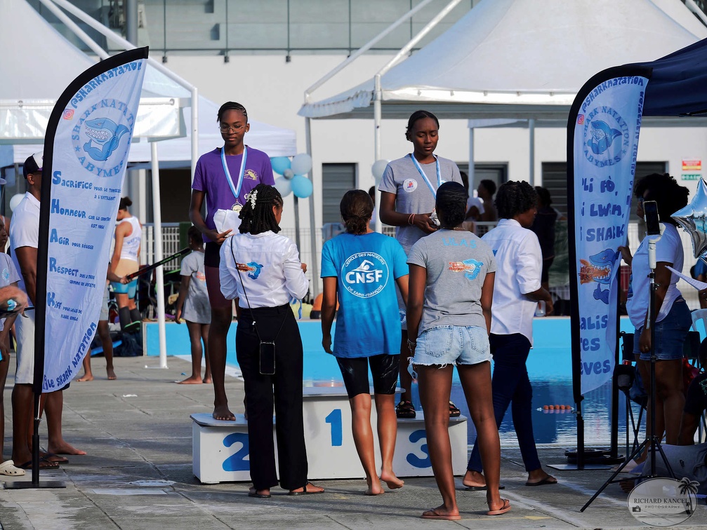 P1009159-shark.jpg