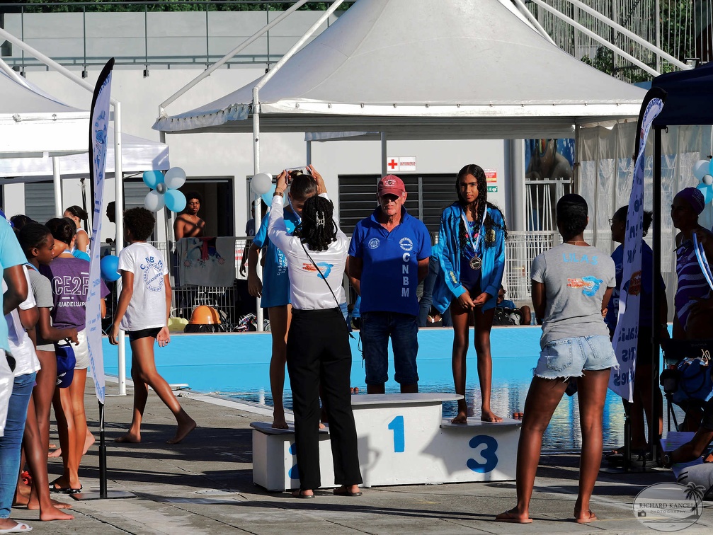 P1009203-shark.jpg