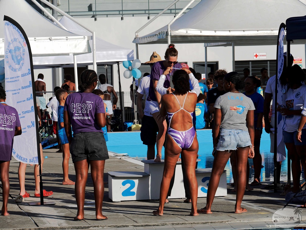 P1009236-shark.jpg