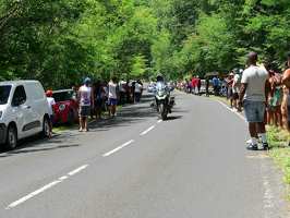 P1009455-tour-cyclisme-2025