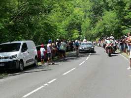 P1009457-tour-cyclisme-2025