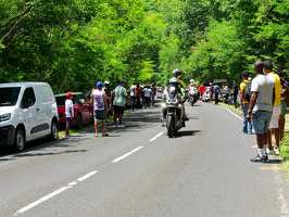 P1009476-tour-cyclisme-2025