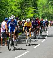 P1009483-tour-cyclisme-2025