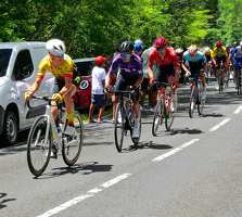 P1009486-tour-cyclisme-2025