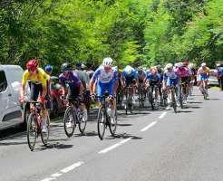 P1009490-tour-cyclisme-2025