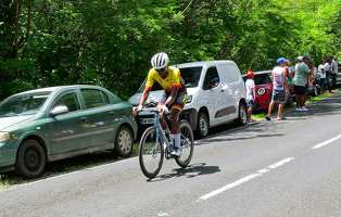 P1009533-tour-cyclisme-2025