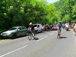 P1009540-tour-cyclisme-2025