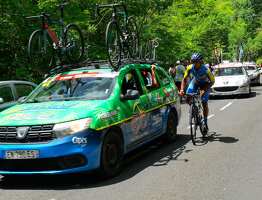P1009558-tour-cyclisme-2025