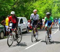 P1009578-tour-cyclisme-2025