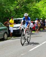 P1009581-tour-cyclisme-2025
