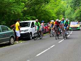 P1009591-tour-cyclisme-2025