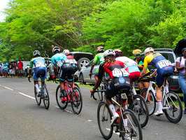 P1009603-tour-cyclisme-2025