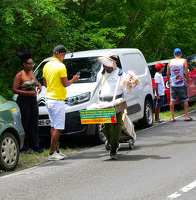 P1009610-tour-cyclisme-2025
