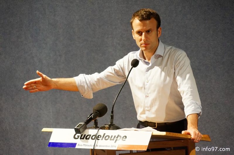 emmanuel-macron-26.jpg