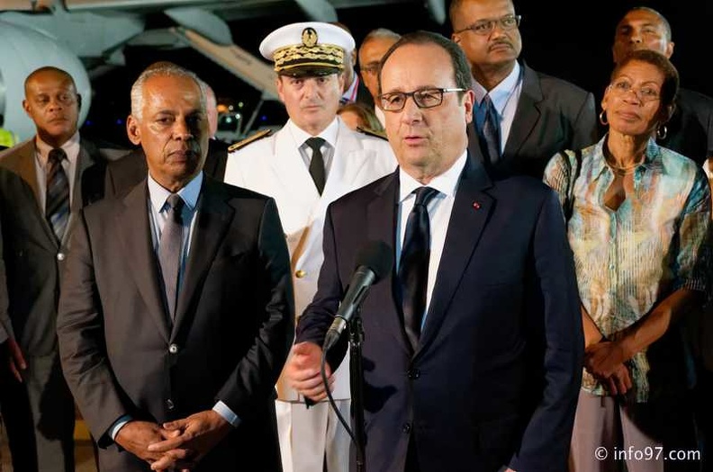 francois-hollande-24.jpg