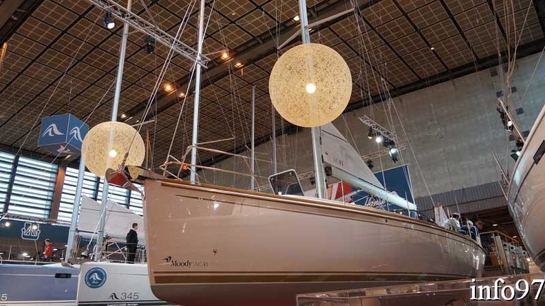 salon-nautic-2012-14.jpg