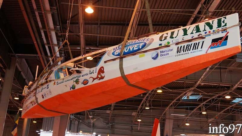 salon-nautic-2012-29.jpg