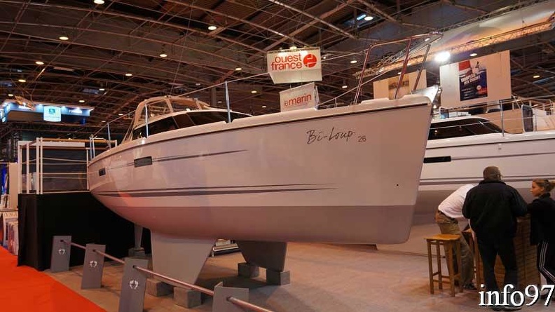 salon-nautic-2012-4.jpg