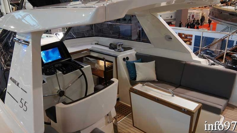 salon-nautic-2012-63.jpg