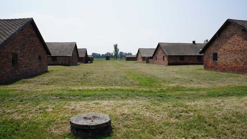 Auschwitz-Birkenau-21.jpg