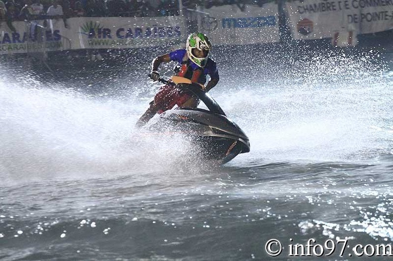 karujet2010-freestyle33.jpg